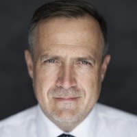 boris skraba boris skraba