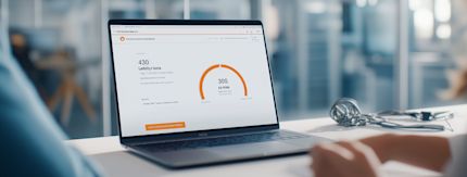 Die Hochsaison steht vor der Tür – ist dein Shop bereit für den Ansturm? Die Hochsaison steht vor der Tür – ist dein Shop bereit für den Ansturm?