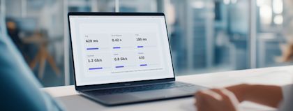 Peak season is near – is your store ready for the rush? Peak season is near – is your store ready for the rush?