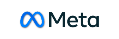 Meta Logo