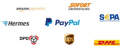 Blog: 7 Tipps: Payment Anbieter