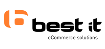 bestit