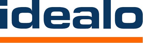 idealo logo 