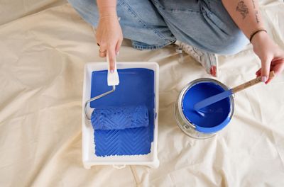 Case Studies Thumbnail: MissPompadour steigert Sichtbarkeit