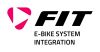 Biketec