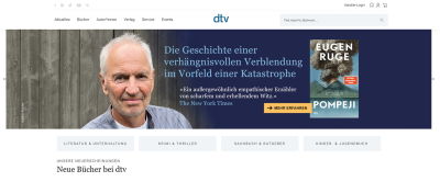 dtv-screenshot