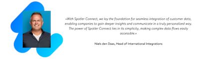 EN-Quote-Spotler-Niels-855x257-px