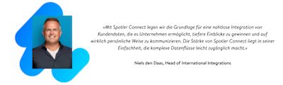 DE-Quote-Spotler-Niels-855x257-px