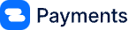 Logo for Shopware Payments product / service
