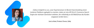 DE-Quote-GALLY-LEA-855x257-px