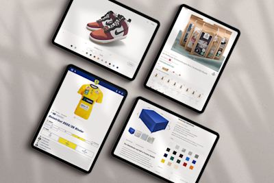 Blogartikel-neonlines-01b-beispiele Blogartikel-neonlines-01b-beispiele