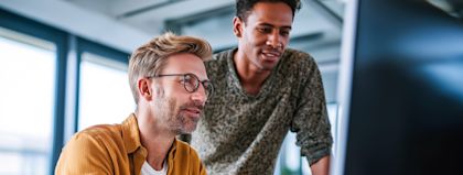 SAP Commerce Cloud Alternative – Anbieter im Vergleich