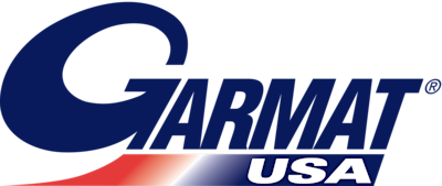 "Garmat USA"