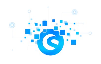 US Replatforming - Image 3