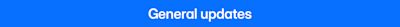 Release news general updates blue
