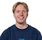 Marvin Schneemann, Teamlead Sales, Pickware