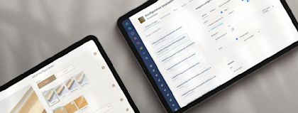 Individuelle Produkte, begeisterte Kunden: Produkt-Konfiguration im E-Commerce  