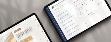Individuelle Produkte, begeisterte Kunden: Produkt-Konfiguration im E-Commerce Individuelle Produkte, begeisterte Kunden: Produkt-Konfiguration im E-Commerce