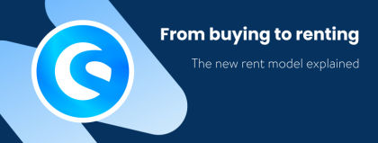 Extensions and themes in the Shopware Store: Why the switch to rental licenses?