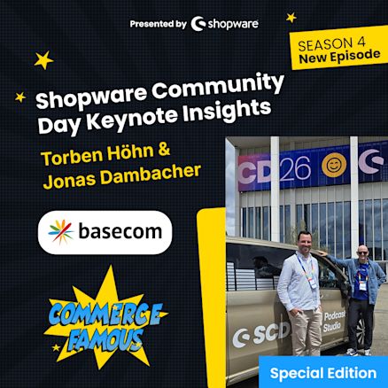 Basecom