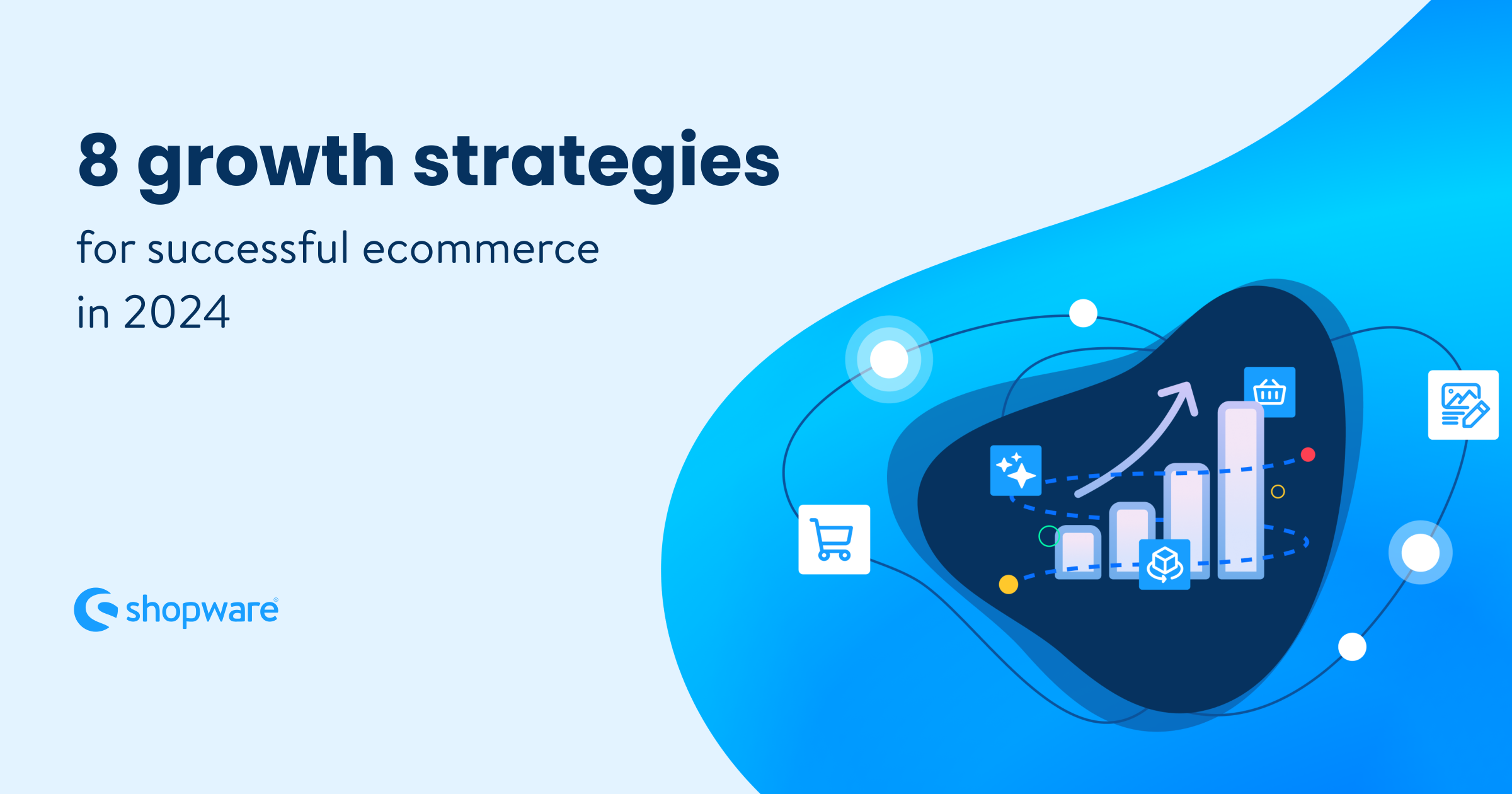 2024 Beauty Ecommerce Trends & Growth Strategies & Brands to Follow  [Examples]