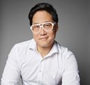 Phu Vinh Nguyen