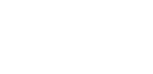 Virgin Active