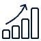 Icon Scalability-2