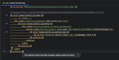 base html twig 2 base html twig 2