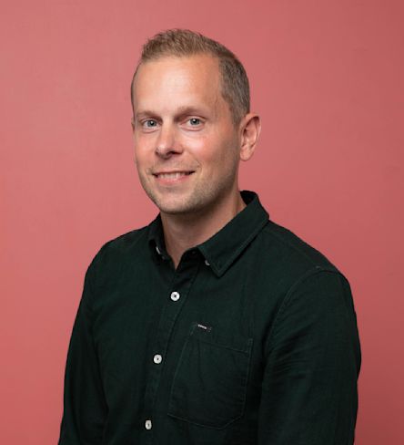 Dennis Wanders - Norah