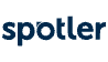 Spotler Logo