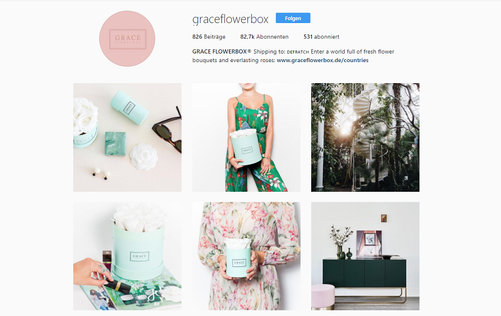 graceflowerboxinstagram