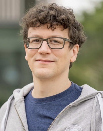 quote-large-matthias-friedmann-2xzegm0VxtjkgWr