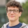 Blog: quote-large-matthias-friedmann-2xzegm0VxtjkgWr