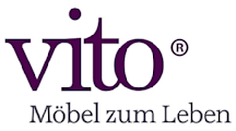 Vito Mobel (Begros)