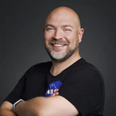 Shopware PaaS | Shopware