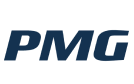 kpi-logo-pmg