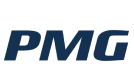 kpi-logo-pmg