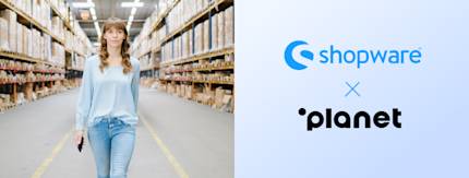 Efficiënt voorraadbeheer in e-commerce: Zo pak je het probleem bij de wortel aan! 