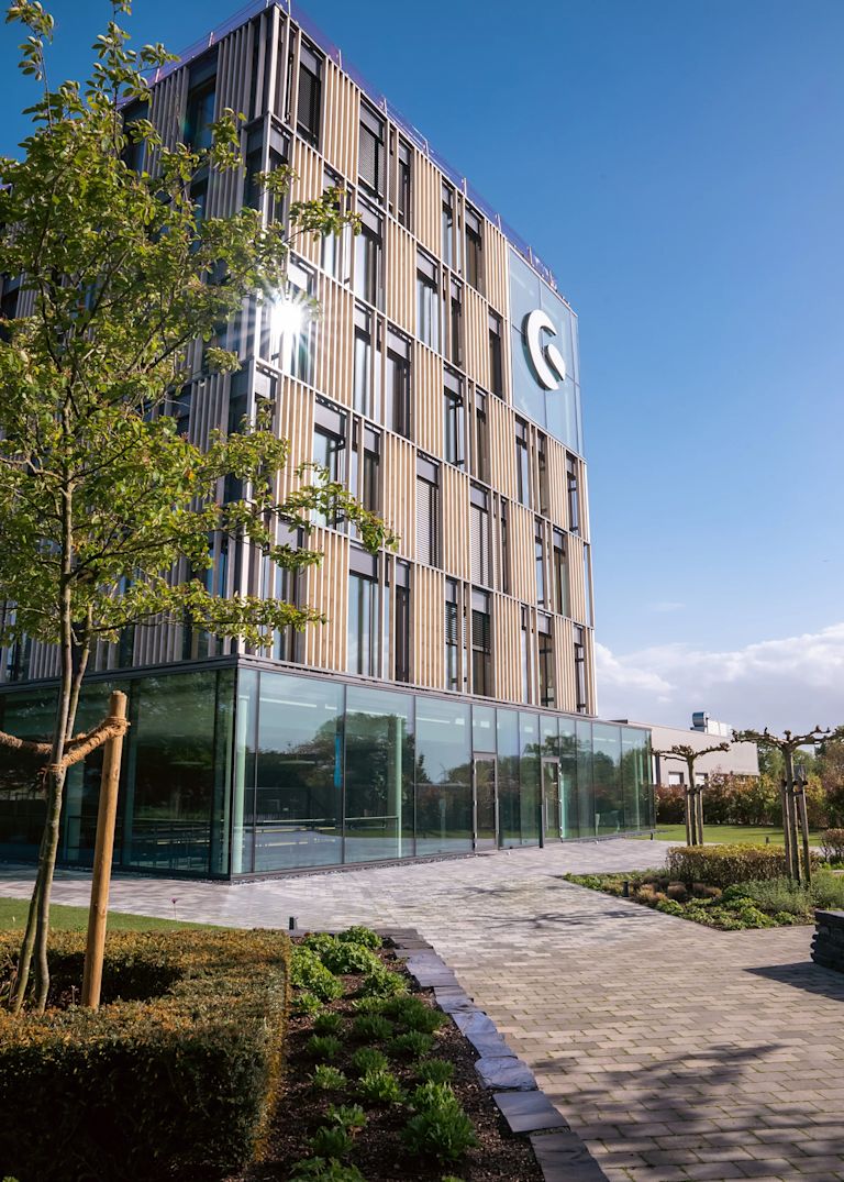 Careers_Intro_Carousel_Image2