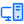 Desktop-PC icon