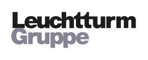 Logo von Leuchtturm Gruppe