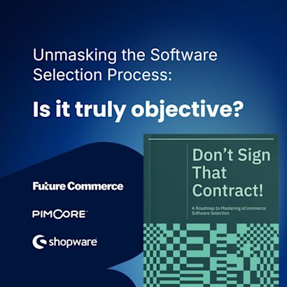 The Honest Truth with logos