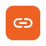 nexus-connector-bitly