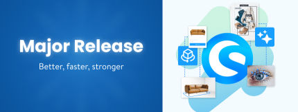 Shopware 6.6 Major Release – discover all the enhancements