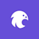 birdsview Logo
