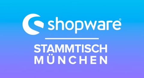 Shopware Stammtisch_München 