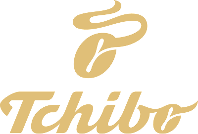 Tchibo logo