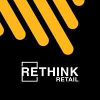 Rethink Retail best ecommerce podcast