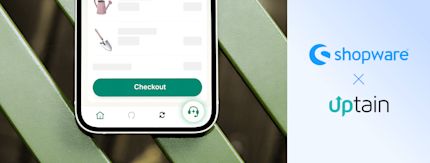 How to use AI to reduce cart abandonment and recover lost sales How to use AI to reduce cart abandonment and recover lost sales